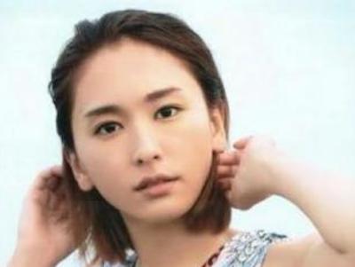 【画像】新垣結衣のワキがいくらなんでもエッチすぎるｗｗｗｗｗｗｗｗｗｗｗｗｗ