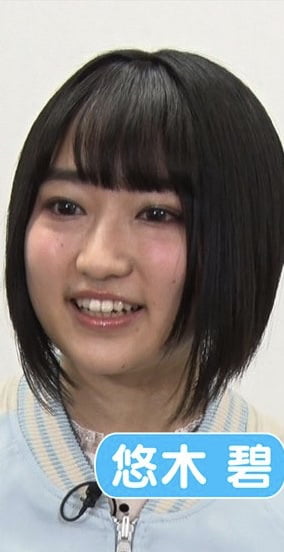 【悲報】お前ら大好きなあの女声優さん、何かおかしくなるｗｗｗｗｗｗｗｗｗｗｗｗｗｗｗｗｗ