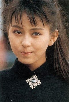 若い頃の杉本彩がアイドルみたいでかわいいｗｗ（画像）