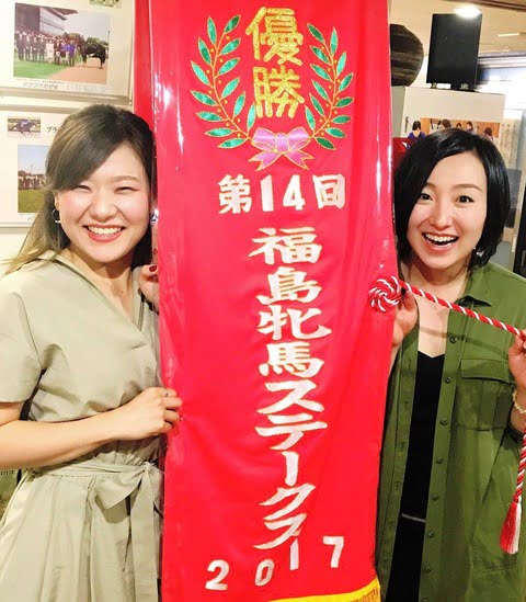 藤澤五月と吉田知那美から同時に求婚されたらどっち選ぶ？（※画像あり）