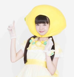 梅沢富美男「フレッシュレモンになりたいの～♪」 （※画像あり）