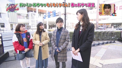 【悲報】熊井友理奈さん、まだデカいｗｗｗｗｗｗｗｗ （※画像あり）