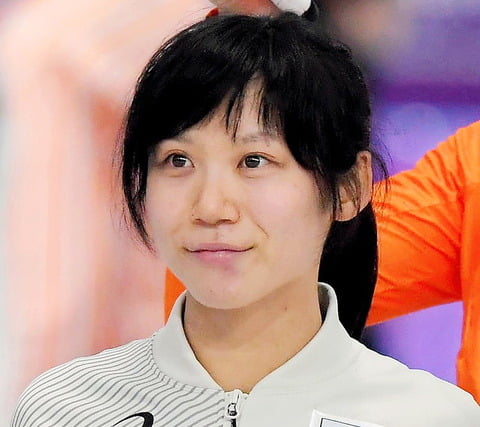 中居正広高木美帆の化粧に興奮！質問攻めｗｗｗｗｗｗｗ （※画像あり）