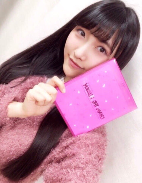 【画像】山崎エリイちゃん（20）という超美人声優ｗｗｗｗｗｗｗｗｗｗｗｗｗｗｗｗ