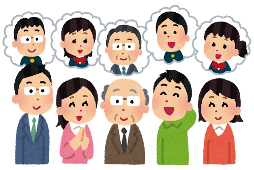 【悲報】小学校の同窓会に行ったら誰も来なかった！！みんなひでえｗｗｗｗｗ