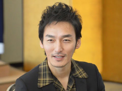 草なぎ剛さんの1週間の仕事のスケジュールｗｗｗｗｗｗｗｗｗｗｗｗｗ