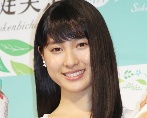 【朗報】土屋太鳳さん、字が綺麗過ぎる （※画像あり）
