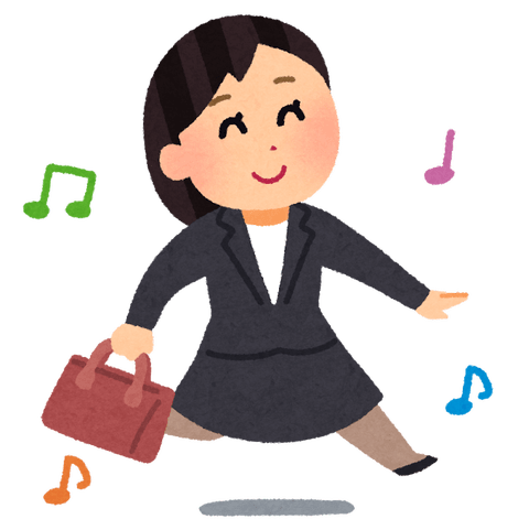 ババア先輩(34)「終電…なくなっちゃったね」　ワイ「ワイ、チャリなんで」