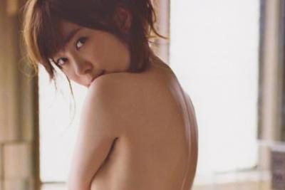【画像】指原莉乃の抜ける画像をご堪能下さい！