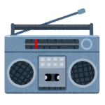 衝撃 タイの全力巨大トンボ花火ｗｗｗｗｗｗｗｗｗｗｗ 人気の話題まとめましたm9 W