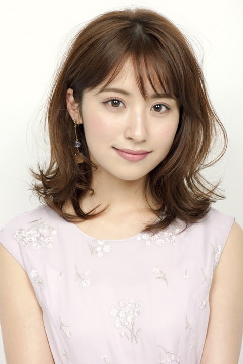 ワイ、乃木坂46の衛藤美彩がセクシーすぎて狂う （※画像あり）