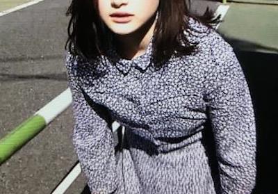 【最新画像】現役JKで“石原さとみ似”の劇団員がクッソエ□かわええええええええええええ