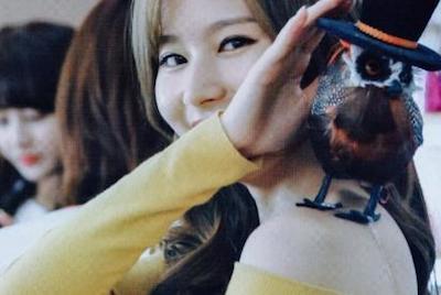 【画像】TWICE サナちゃんのお●ぱいシコリティたけええええええええええええええ 【画像】TWICE サナちゃんのお●ぱいシコリティたけええええええええええええええ