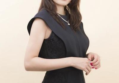 【画像】お●ぱいデカい女優で抜きたいヤツはちょっと来い！