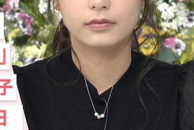 【画像】宇垣美里アナのなんとも言えない朝のやる気のない顔がめちゃシコｗｗｗｗｗｗｗｗｗｗ