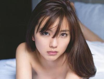 【最新画像】真野恵里菜(26)のお●ぱいってこんなにデカかったのかよｗｗｗｗｗｗｗｗｗｗｗｗ