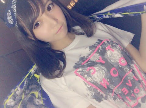 ブレイク確実と噂のグラドルｗｗｗｗｗｗｗｗｗｗ （※画像あり）