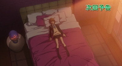 【夫婦】ねぇ…子どもも寝たし久しぶりに…しない？？