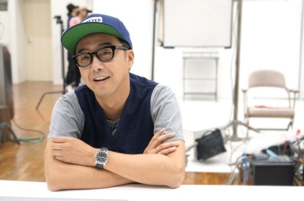【衝撃】おぎやはぎ矢作兼が炎上！テレビ撮影をよけて通らないと「老害」呼ばわり…「何様のつもり？」