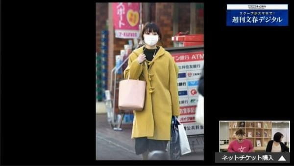 美人声優・佐倉綾音の服の値段を特定したネット民、高すぎると叩き出すｗｗｗ（画像）