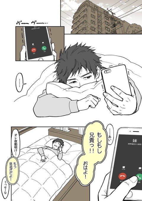 【画像】オタクの理想の妹を具現化したのがこちらｗｗｗｗｗｗｗｗｗｗｗｗｗｗｗｗｗｗ