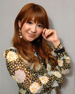 【悲報】 矢口真里が再婚　交際４年 元モデルの一般男性と