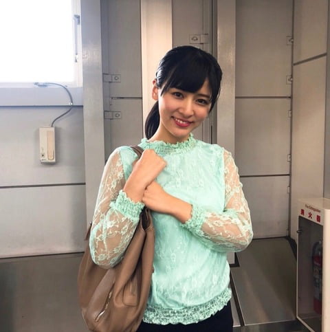 とんでもなく美人な女子大生が見つかるｗｗｗｗｗｗｗｗ （※画像あり）