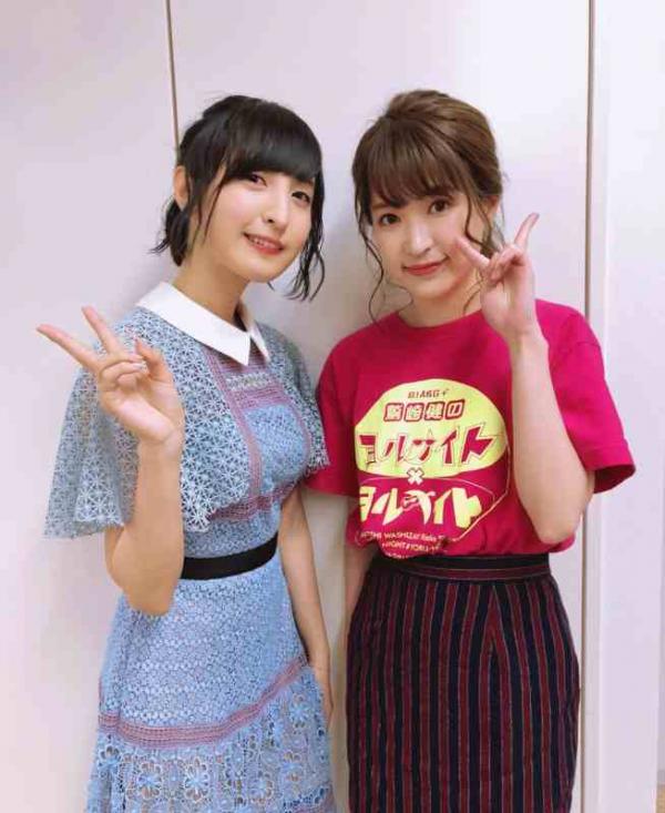 美人声優・佐倉綾音とかいう上半身がセクシーな女ｗｗ（画像）