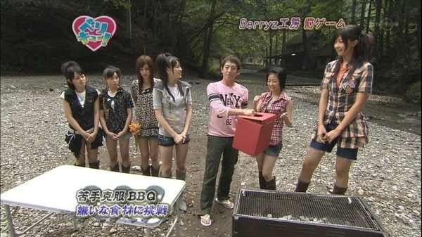 身長が高すぎるアイドルｗｗｗ遠近感がおかしくなるｗｗ（画像）
