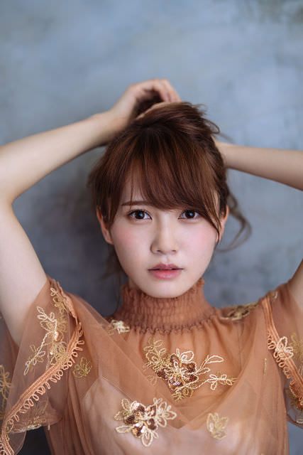 欅坂に超絶美少女がいる事が判明ｗｗかわいすぎるｗｗｗ（画像）（画像）