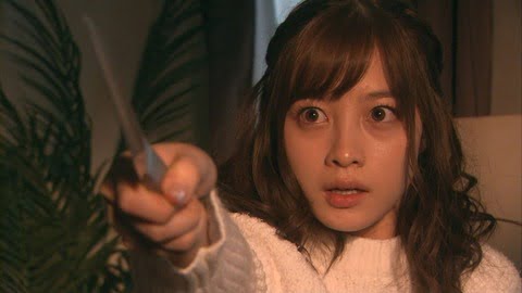 【画像】橋本かんなさんがかなりやつれて劣化してきてるぞお前らｗｗｗｗｗｗｗｗｗｗｗｗ