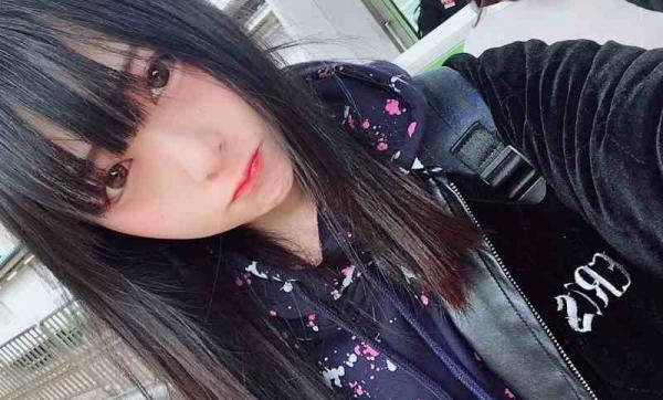 当たりそうなアイドル・生牡蠣いもこ、かわいすぎるｗｗｗ（画像）