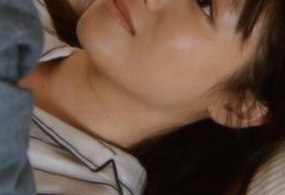 【最新画像】深田恭子のベッドシーンきたああああああああああ【隣の家族は青く見える 最終回】