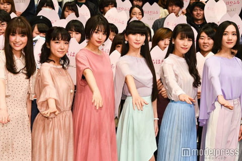 広瀬すずが現役アイドルを公開処刑ｗｗｗｗｗｗｗｗｗ （※画像あり）