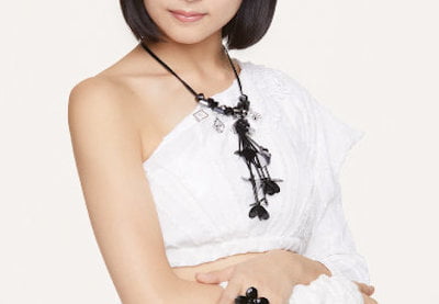 【画像】モー娘。にドラゴンボールの人造人間18号にそっくりな子がいるｗｗｗｗｗｗｗｗｗｗ