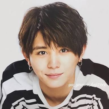 イケメン低身長（山田涼介　hyde）とフツメン高身長（向井理　西島秀俊）だとどっちがモテる？ （※画像あり）