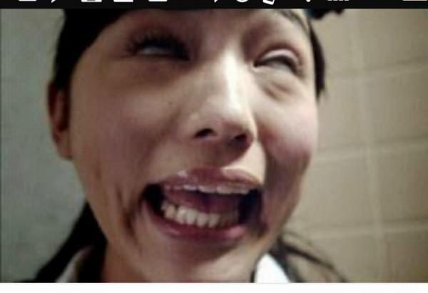 かわいすぎる川口春奈、変顔がすごいｗｗただしなかなか売れないｗｗｗ（画像）