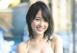 【画像】乃木坂46・生田絵梨花のお●ぱいってこんなにデカかったのかよｗｗｗｗｗｗｗｗｗｗｗｗ