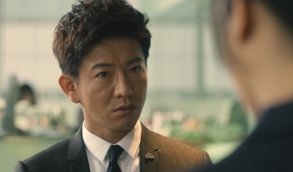【衝撃】木村拓哉「精神状態」がまずい方向に…流行らせようと必死