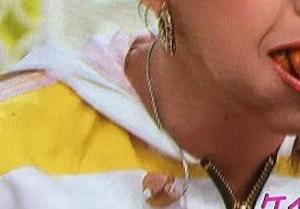 【放送事故】『スッキリ』でとんでもない放送事故！これはガチでヤベええええええええええええ