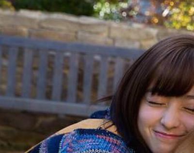 【画像】橋本環奈のお●ぱい、これ絶対当たってるだろｗｗｗｗｗｗｗｗｗｗｗｗｗ