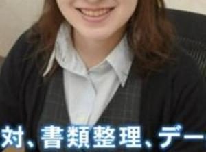 【画像】カーリング藤澤五月ちゃんとかいう美少女ｗｗｗｗｗｗｗｗｗｗｗｗ