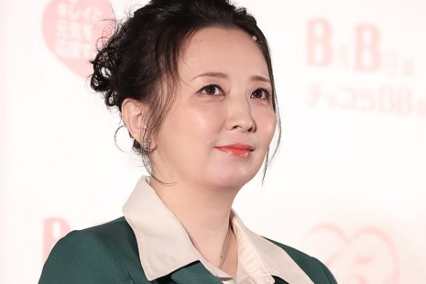 【週刊文春】高橋由美子(44)にとんでもない文春砲が炸裂