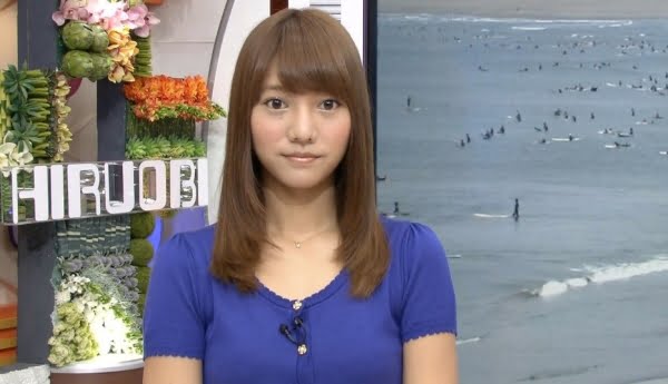 【朗報】AKB元人気メンバー高城亜樹さん(26)、真っ裸を大胆披露！