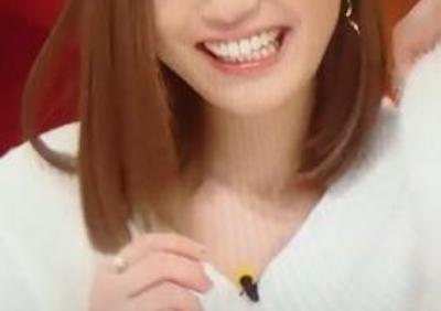 【画像】西野カナの笑い顔がいくらなんでも可愛すぎるｗｗｗｗｗｗｗｗｗｗｗｗ