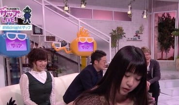 【画像】AV女優つぼみのお●ぱいってめっちゃ柔らかそうだよなｗｗｗｗｗｗｗｗｗｗｗ