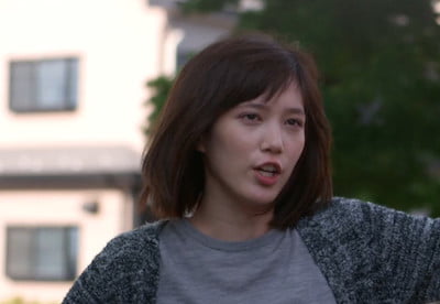 【画像】本田翼、意外とお●ぱいがでかい事が判明してしまうｗｗｗｗｗｗｗｗｗｗｗｗ