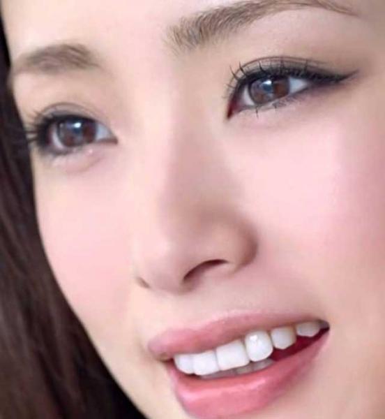 【驚愕】上戸彩、衝撃告白！これはガチでヤベえええええええええええええええええ