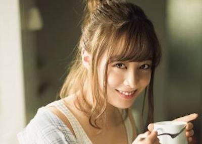 【画像】橋本環奈で抜きたいから抜ける画像ください！