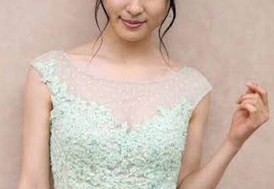 【画像】土屋太鳳とかいう女の身体シコリティたけええええええええええええええええ